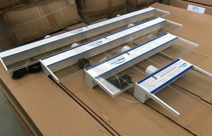 BlueWave-LED-Water-Descent-300MM