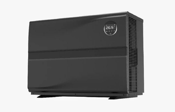 BlueWave-Swimming-Pool-Heat-Pump-7KW