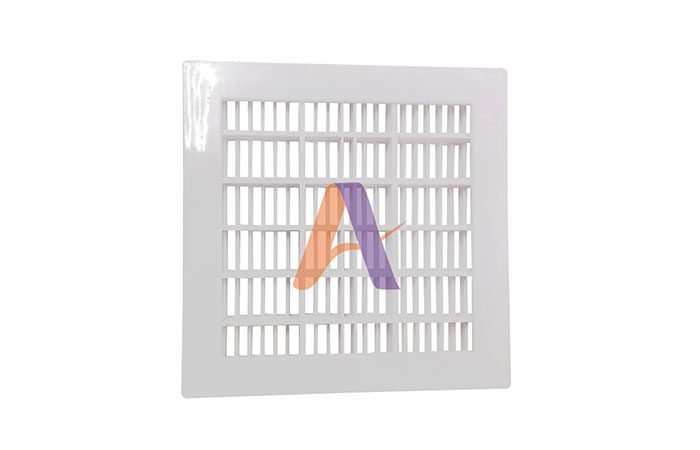 Swimming-Frame-Grate