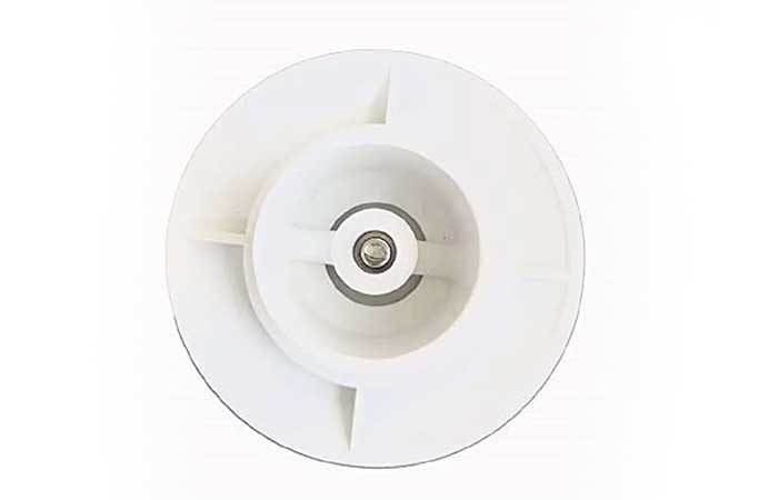 Swimming-Pool-Eye-Ball-D-fitting-Wall-Inlet