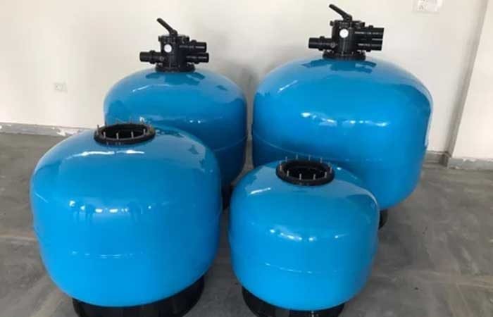 Swimming-Pool-Filter