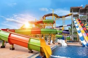 malhar-waterpark