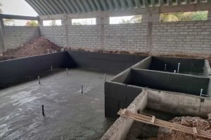 waterproofing-solutions